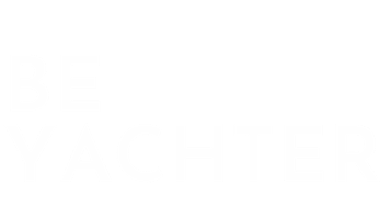 be Yachter